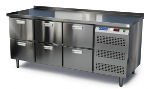 0187f5bfe0f68ab2793a8a97383c609c