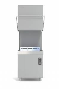 машина посудомоечная мпк-700к-01 для общепита