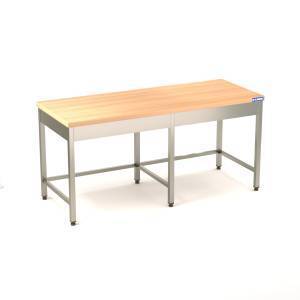 НС1800  БУК ОБВЯЗКА