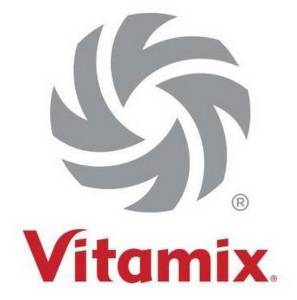 VITAMIX