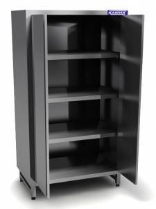 shkaf_zakrytyj_dvercy