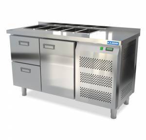 sob-1400h600h850-2-yashch-1-dv-bez-kryshki-s-bortom-0606