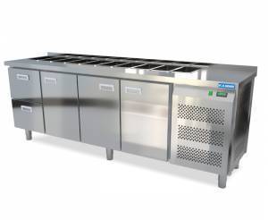 sob-2300h600h850-2-yashch-3-dv-bez-kryshki-s-bortom-290318