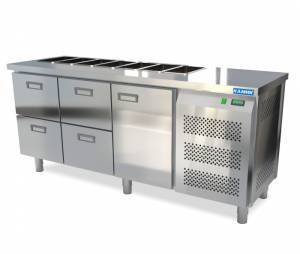 sob-1850h600h850-4-yashch-1-dv-bez-kryshki-bez-borta