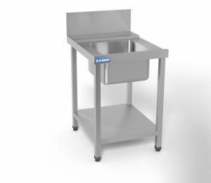 38_60х75 оп4 пр