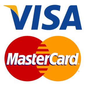 visa.png