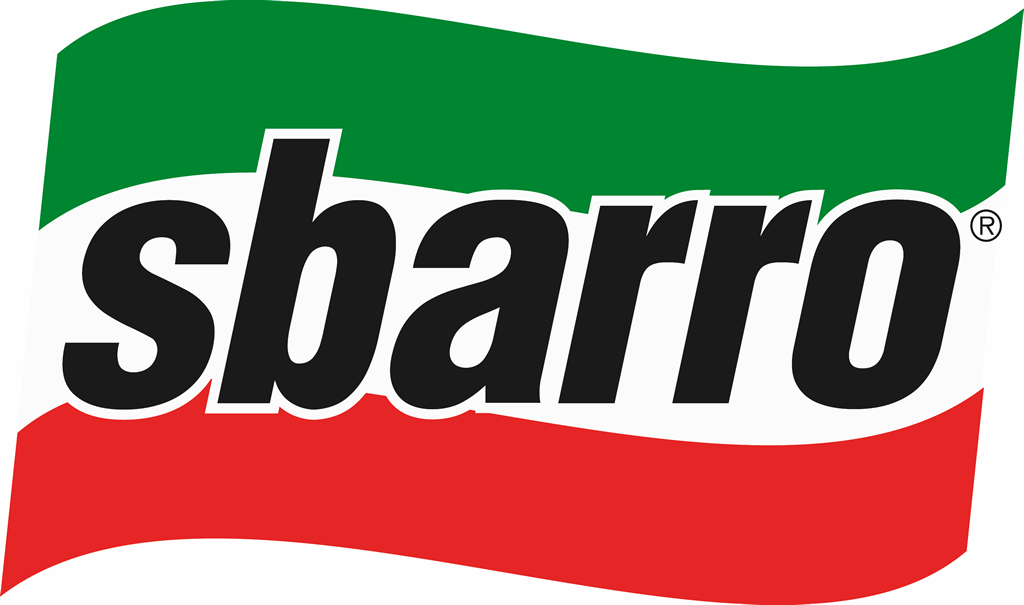 Sbarro.png